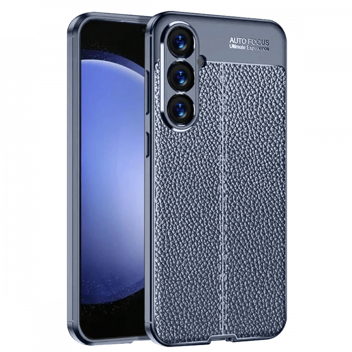 Samsung Galaxy A17 5G Auto Focus Kapak