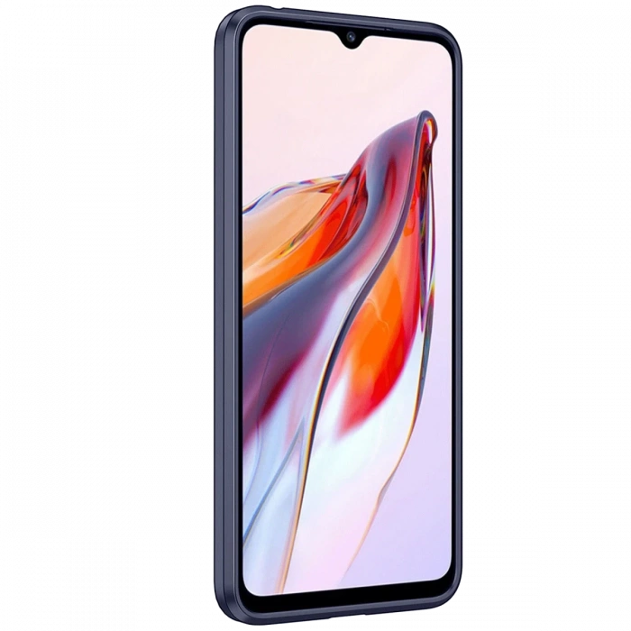 Samsung Galaxy A17 5G Auto Focus Kapak