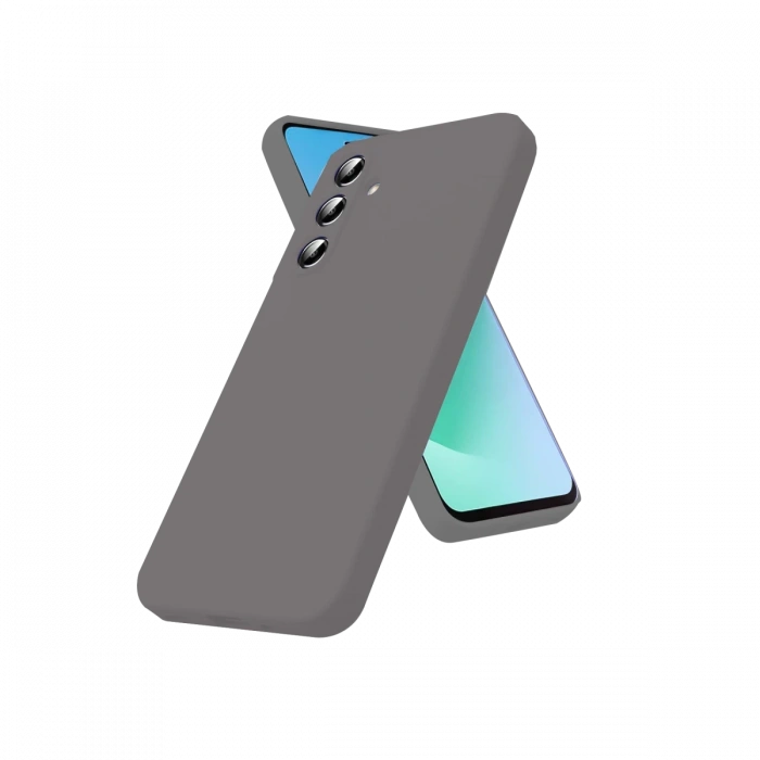 Samsung Galaxy A17 5G First Silikon