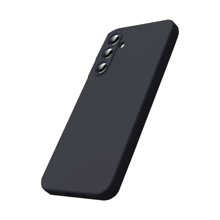 Newface Samsung Galaxy A17 5G First Silikon