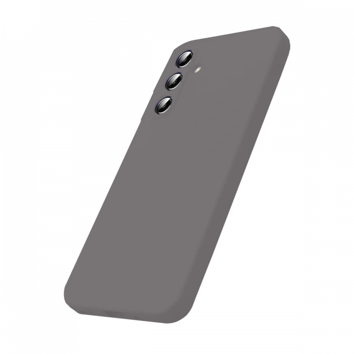 Samsung Galaxy A17 5G First Silikon