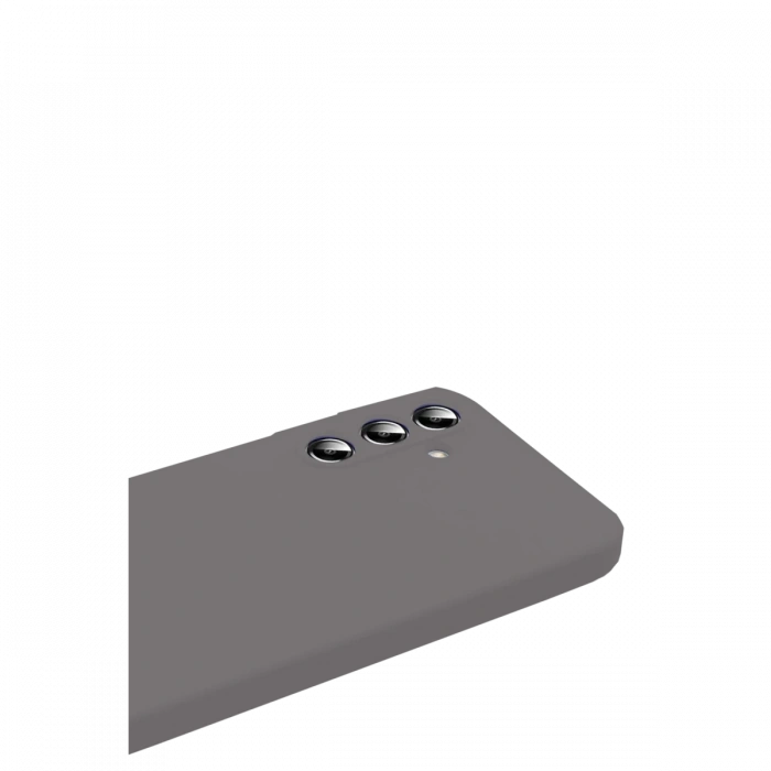 Samsung Galaxy A17 5G First Silikon