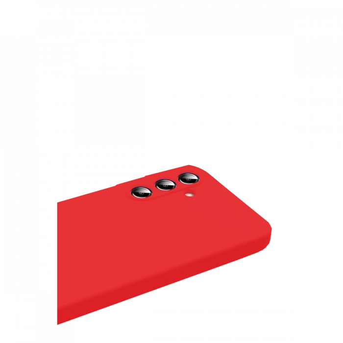 Samsung Galaxy A17 5G First Silikon