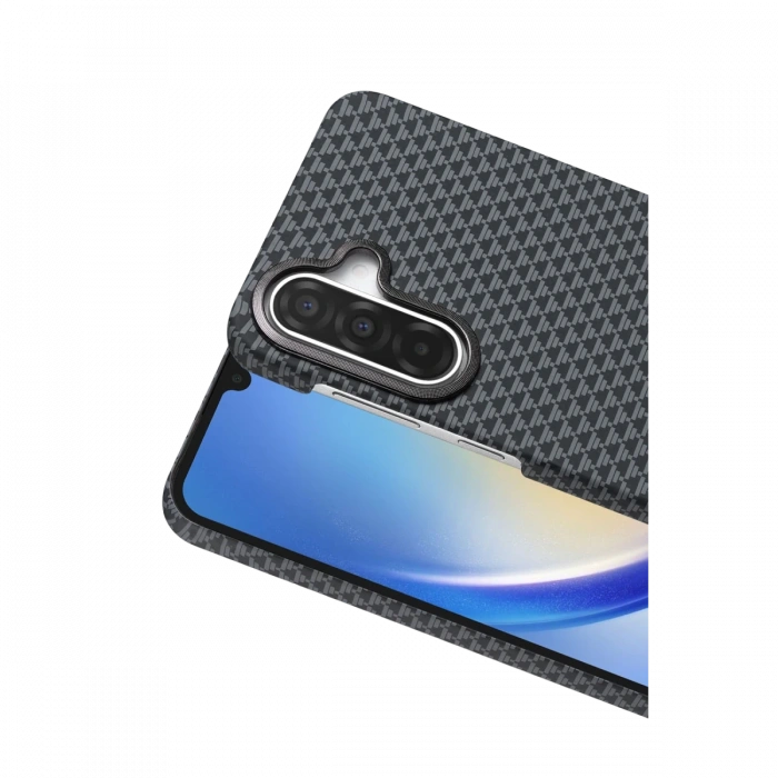 Newface Samsung Galaxy A17 5G Vega Magsafe Kapak