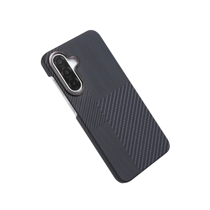 Newface Samsung Galaxy A17 5G Vega Magsafe Kapak