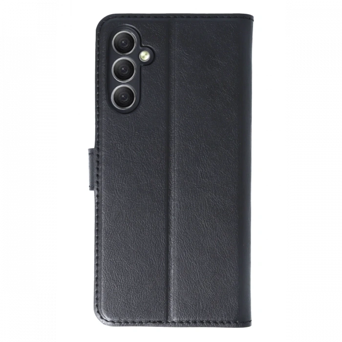 Samsung Galaxy A24 4G Kılıf Trend S Plus Kapaklı Kılıf