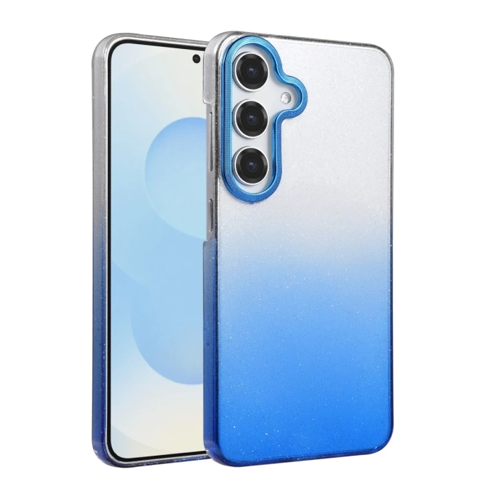 Newface Samsung Galaxy A25 5G Glossy Kapak