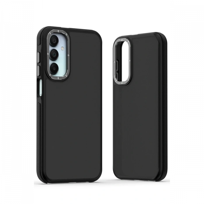 Newface Samsung Galaxy A25 5G Harvel Kapak