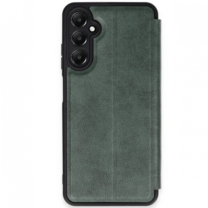 Samsung Galaxy A26 Kılıf Flip Cover