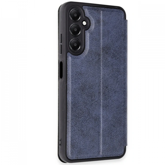 Samsung Galaxy A26 Kılıf Flip Cover