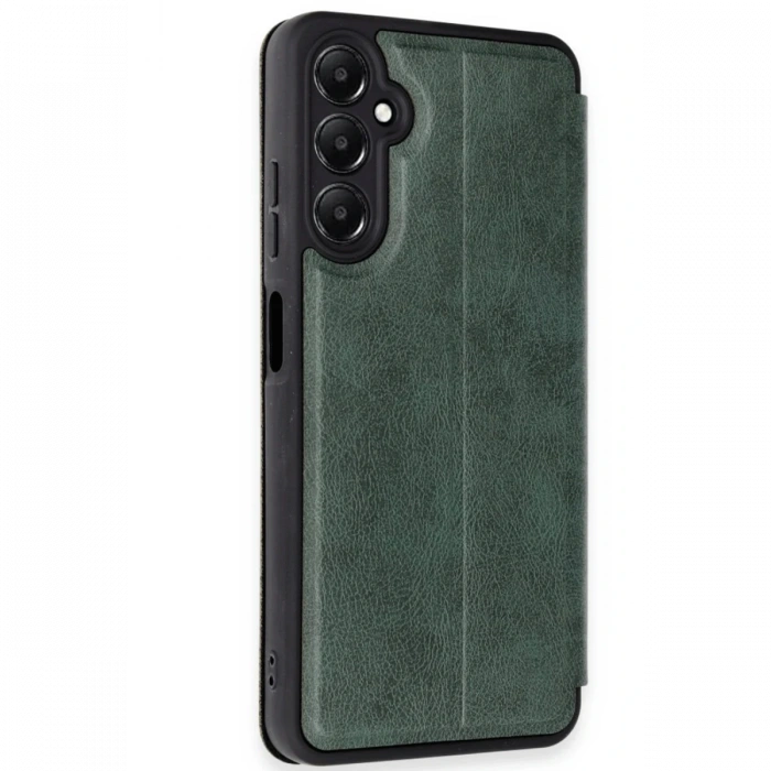 Samsung Galaxy A26 Kılıf Flip Cover