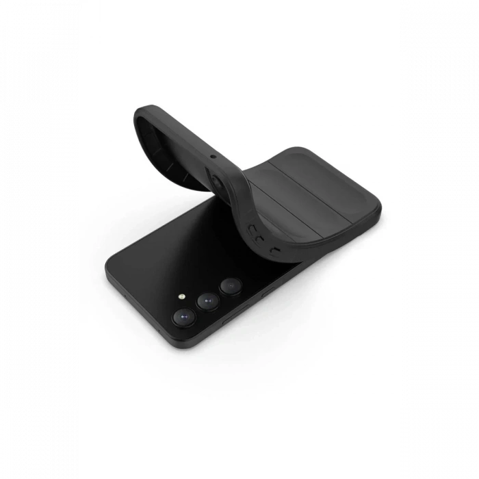 Samsung Galaxy A26 Kılıf Optimum Silikon