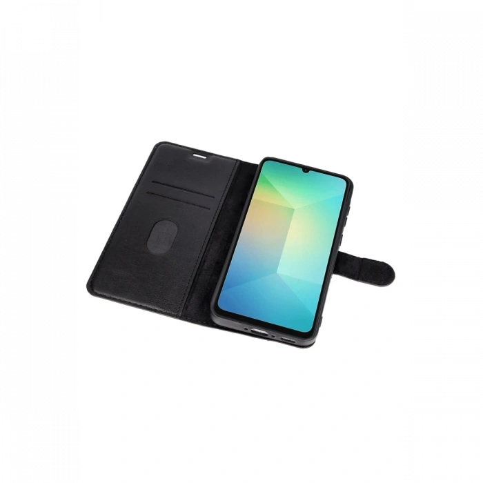 Samsung Galaxy A26 Kılıf Trend S Plus Kapaklı Kılıf