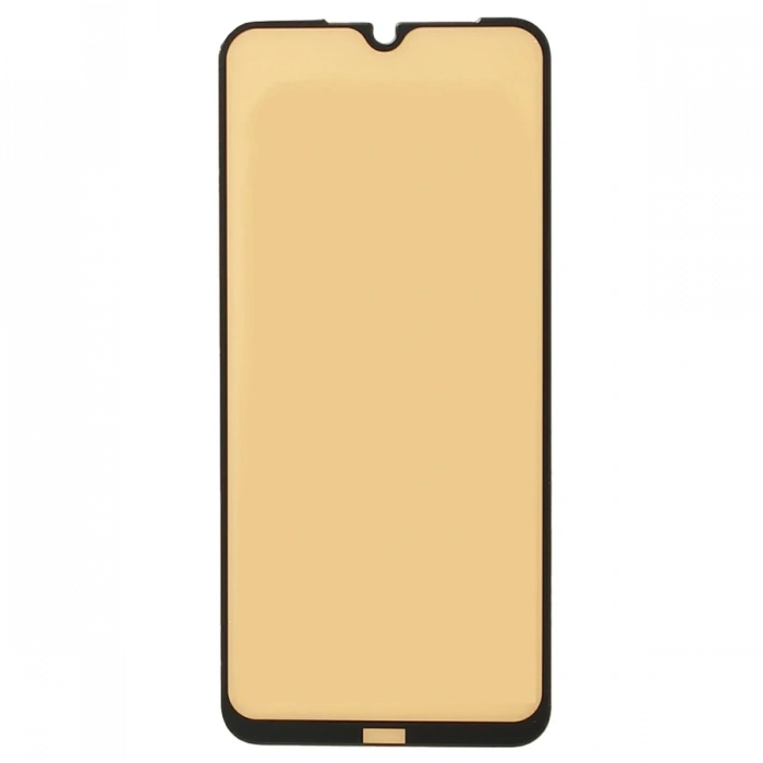 Newface Samsung Galaxy A32 Mat Seramik Nano Ekran Koruyucu