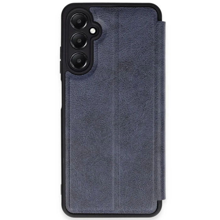 Newface Samsung Galaxy A35 5G Kılıf Flip Cover