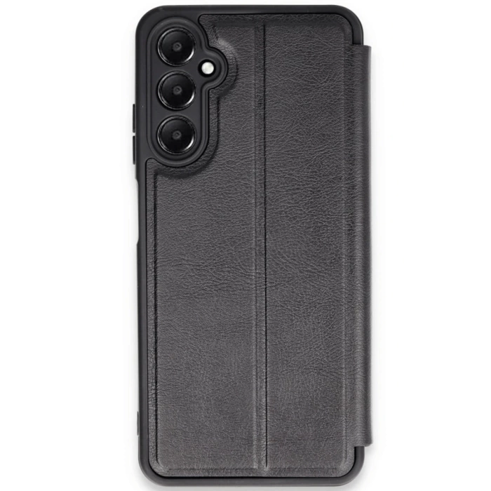 Newface Samsung Galaxy A35 5G Kılıf Flip Cover