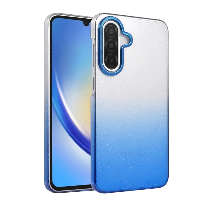 Newface Samsung Galaxy A36 Glossy Kapak