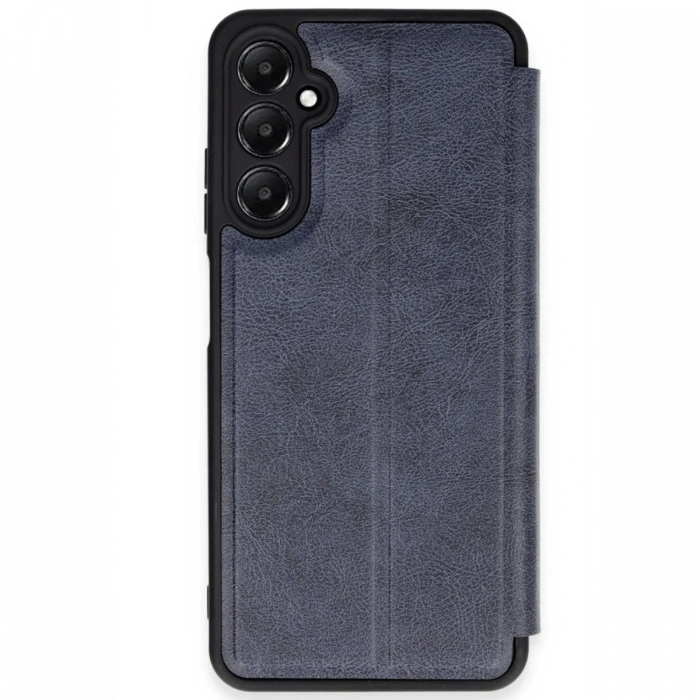 Newface Samsung Galaxy A36 Kılıf Flip Cover