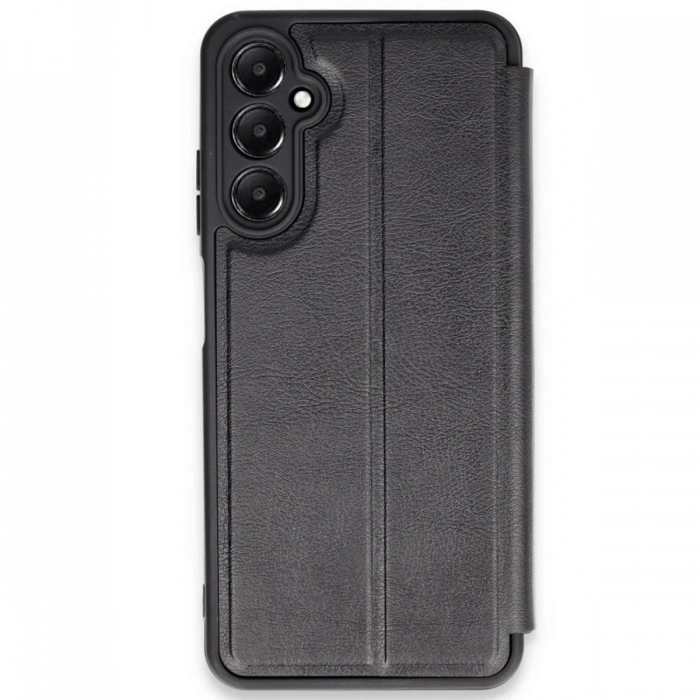 Newface Samsung Galaxy A36 Kılıf Flip Cover