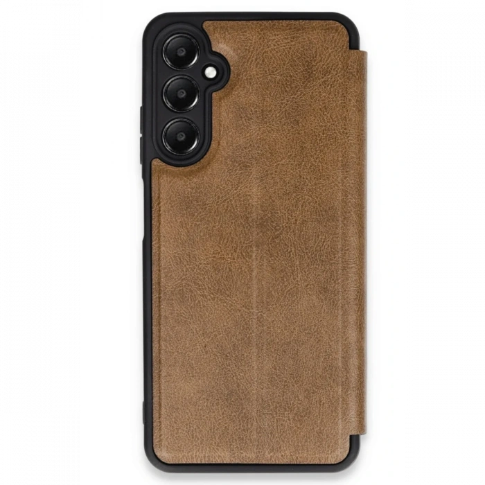 Newface Samsung Galaxy A36 Kılıf Flip Cover