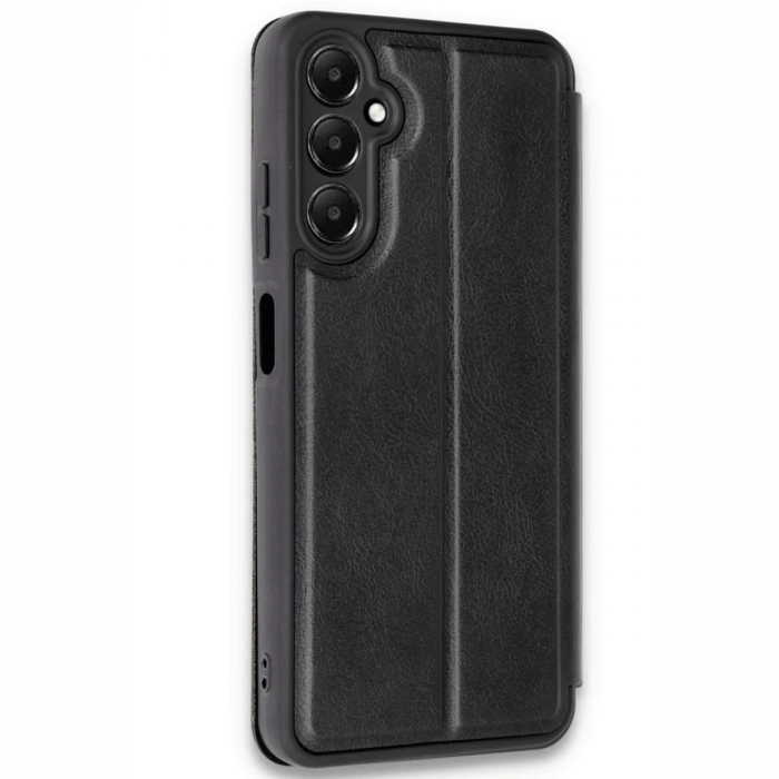 Newface Samsung Galaxy A36 Kılıf Flip Cover