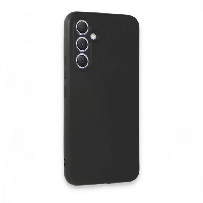 Samsung Galaxy A54 5G Kılıf First Silikon