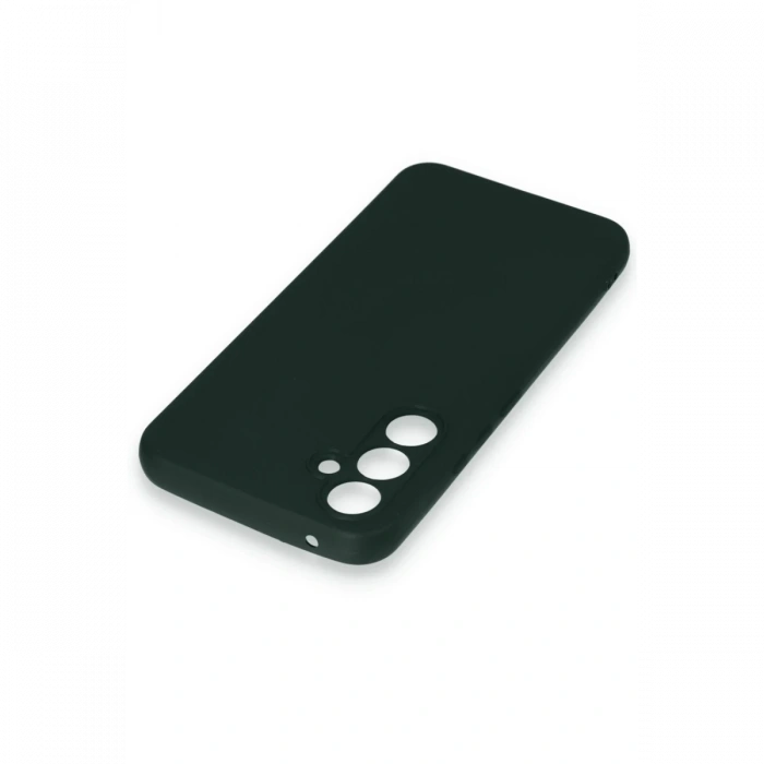 Samsung Galaxy A54 5G Kılıf First Silikon