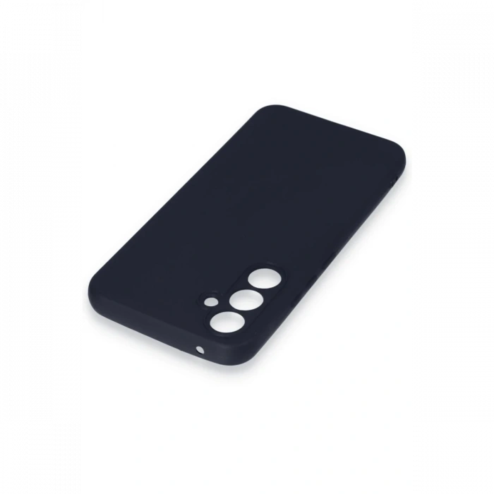 Samsung Galaxy A54 5G Kılıf First Silikon