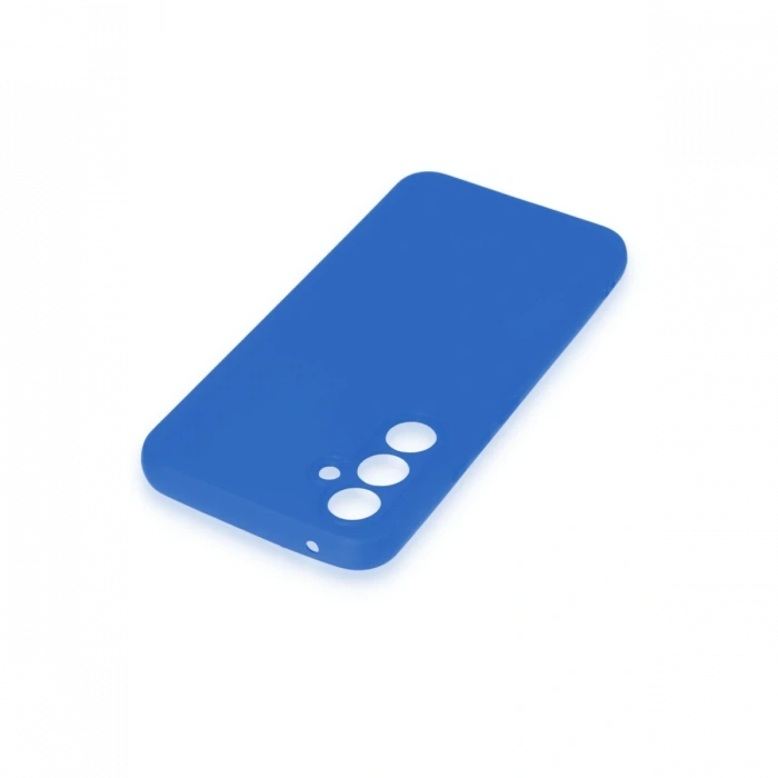 Samsung Galaxy A54 5G Kılıf First Silikon