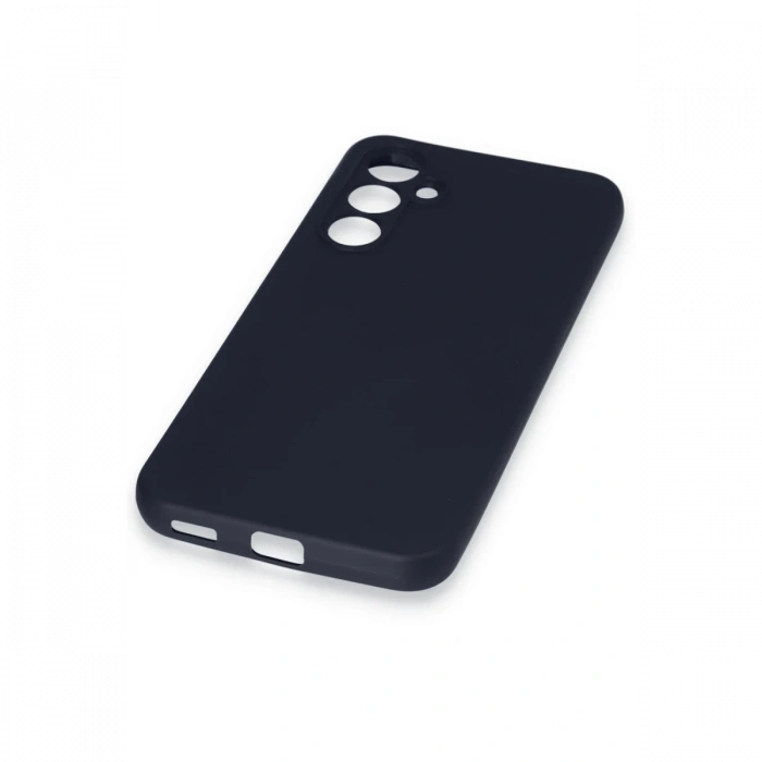 Samsung Galaxy A54 5G Kılıf First Silikon