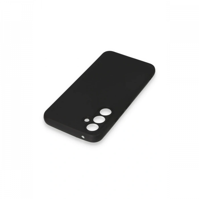 Samsung Galaxy A54 5G Kılıf First Silikon