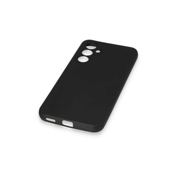 Samsung Galaxy A54 5G Kılıf First Silikon