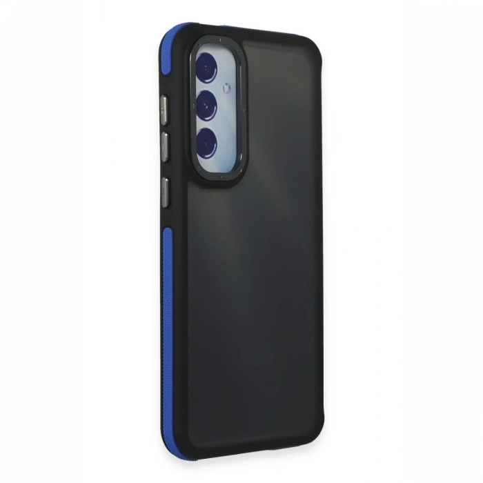 Newface Samsung Galaxy A55 5G Harvel Kapak