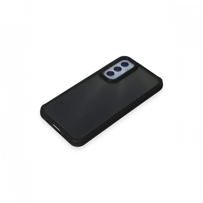 Newface Samsung Galaxy A55 5G Harvel Kapak