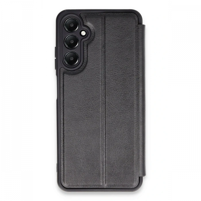 Newface Samsung Galaxy A55 5G Kılıf Flip Cover