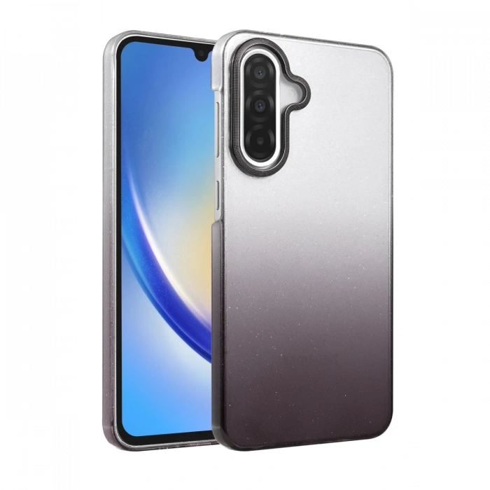 Newface Samsung Galaxy A56 Glossy Kapak