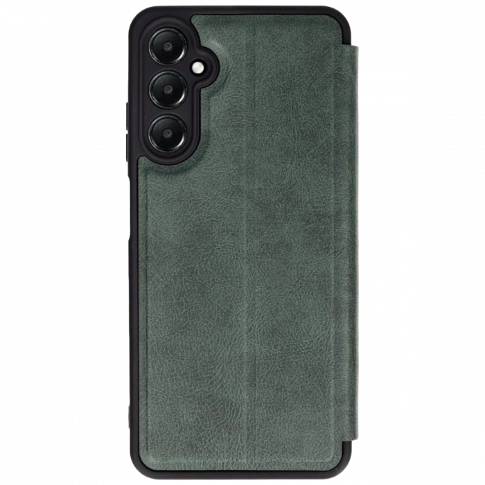 Newface Samsung Galaxy A56 Kılıf Flip Cover