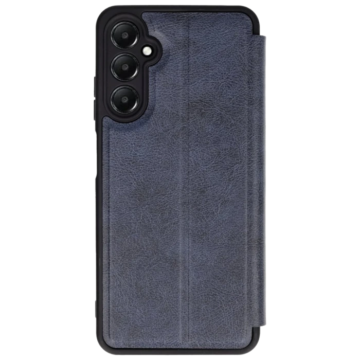 Newface Samsung Galaxy A56 Kılıf Flip Cover