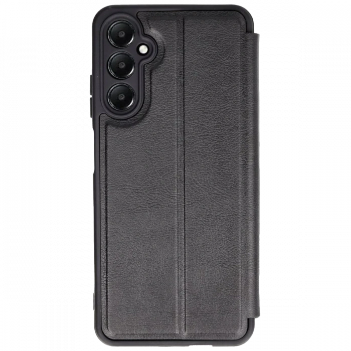 Newface Samsung Galaxy A56 Kılıf Flip Cover