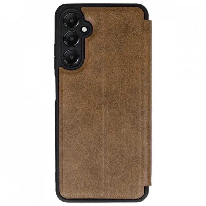 Newface Samsung Galaxy A56 Kılıf Flip Cover
