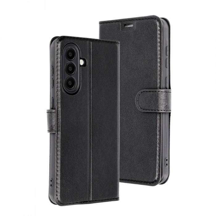 Samsung Galaxy A56 Kılıf Trend S Plus Kapaklı Kılıf