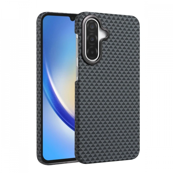 Samsung Galaxy A56 Vega Magsafe Kapak