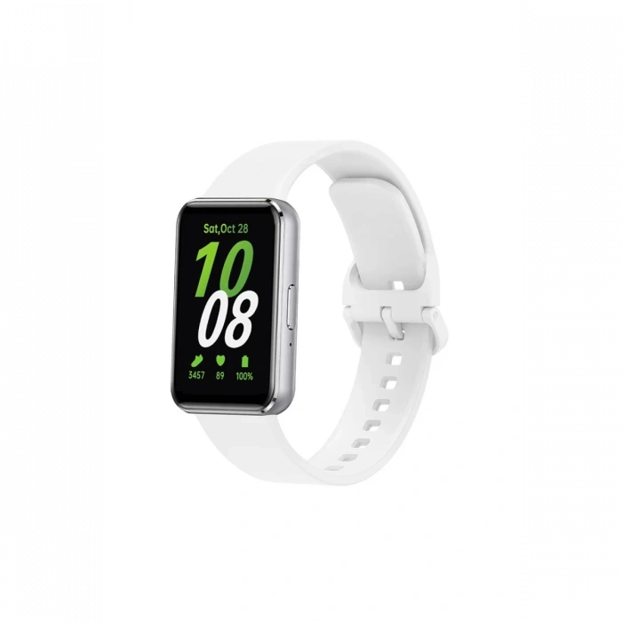 Newface Samsung Galaxy Fit 3 Klasik Kordon