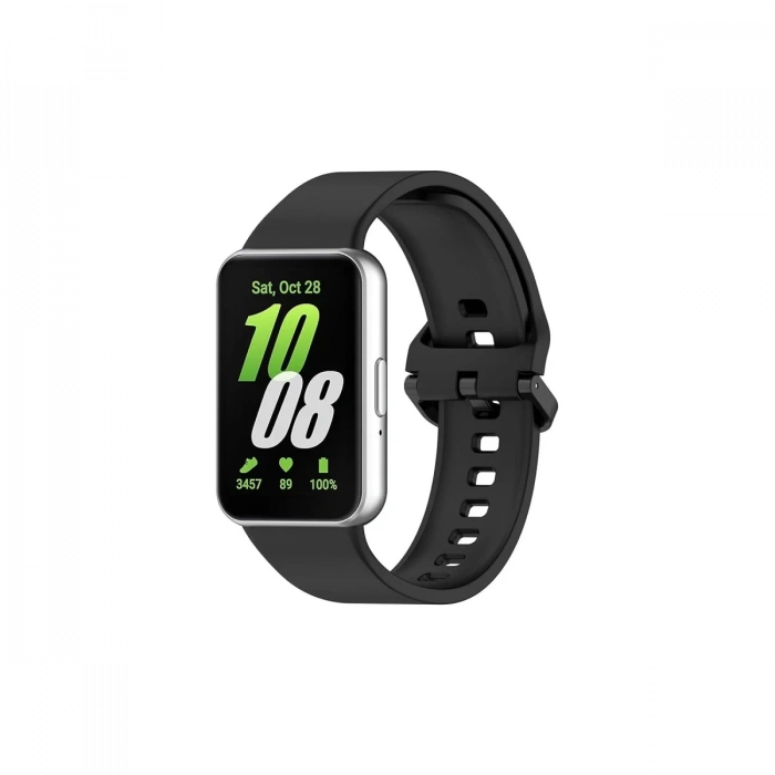 Newface Samsung Galaxy Fit 3 Klasik Kordon