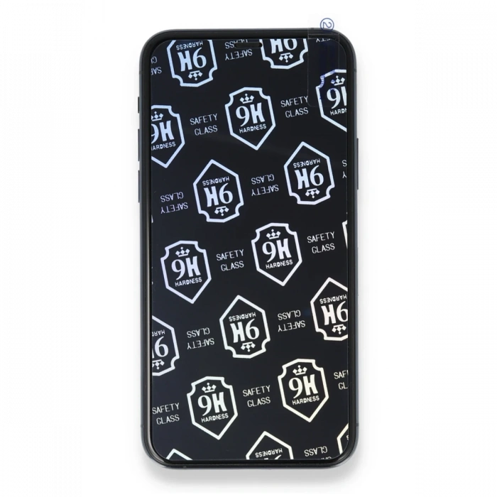 Newface Samsung Galaxy M10 Nano Ekran Koruyucu