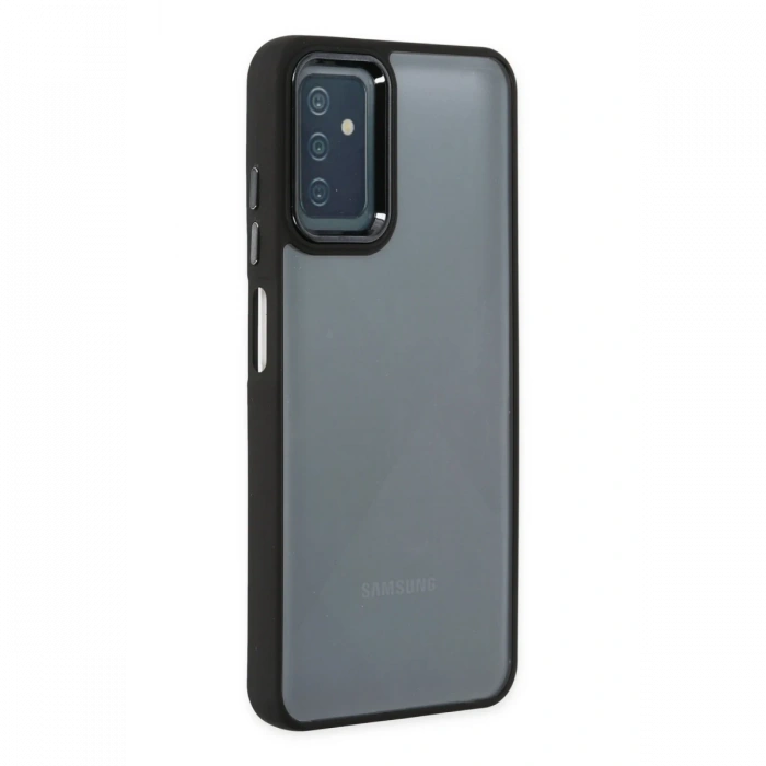 Newface Samsung Galaxy M13 Kılıf Dora Kapak