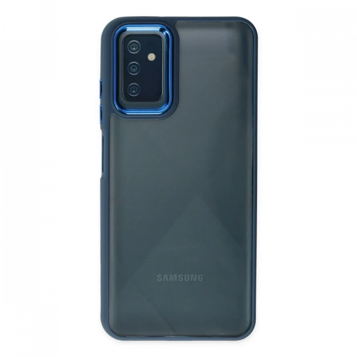 Newface Samsung Galaxy M13 Kılıf Dora Kapak