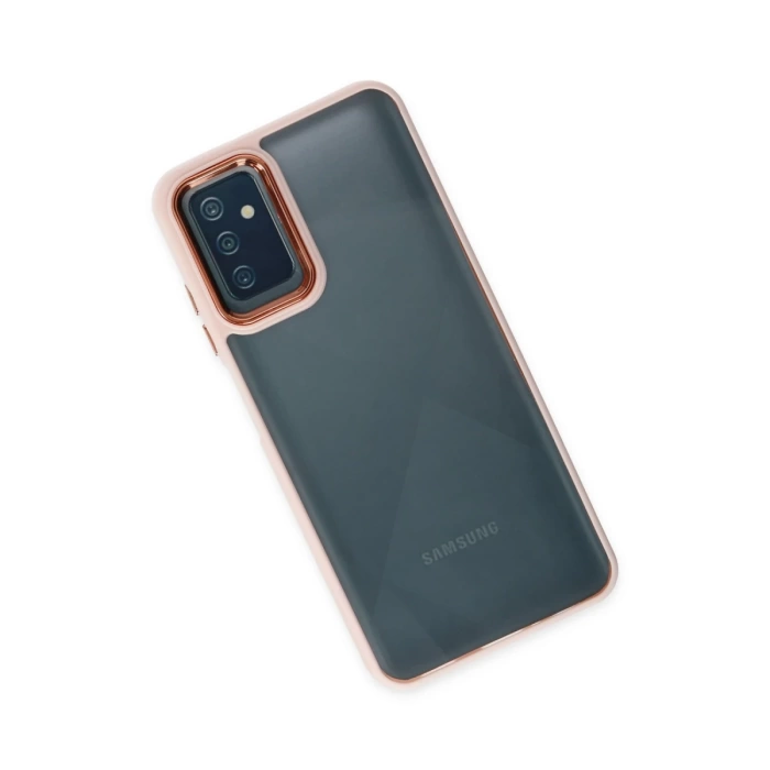 Newface Samsung Galaxy M13 Kılıf Dora Kapak