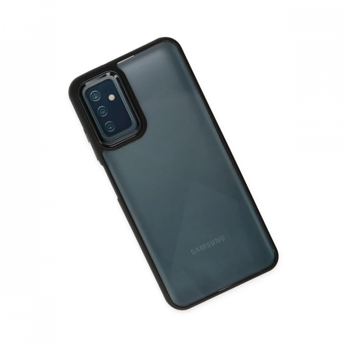 Newface Samsung Galaxy M13 Kılıf Dora Kapak
