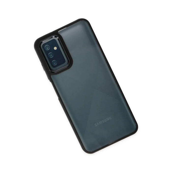 Newface Samsung Galaxy M13 Kılıf Dora Kapak